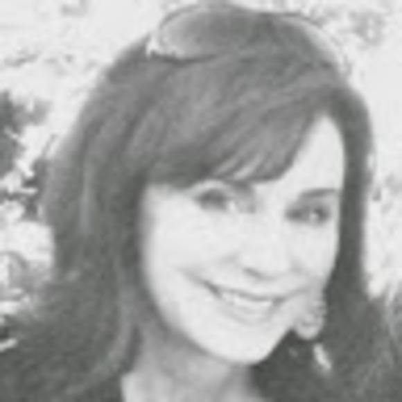 karenoc912